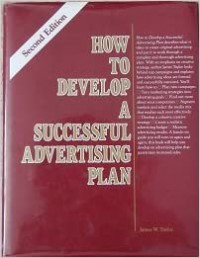 Image of How to Develop A Successful Advertising Plan